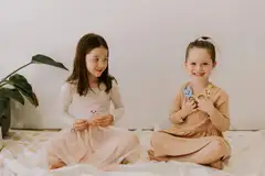 Jellystone purulelu Pupu harmaa - 4