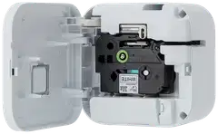 Brother tarratulostin PT-P910BT - 5