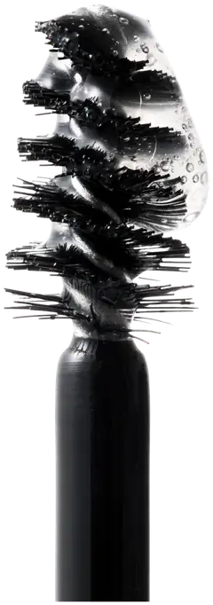 Paese eyegasm kulmageeli 5ml - 2