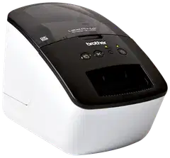 Brother tarratulostin QL-700RF - 3