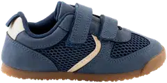 TEX lasten lenkkarit I275477 - Indigo - 2