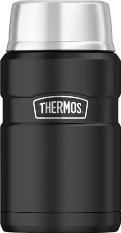 Thermos ruokatermos Stainless King 710 ml - 2