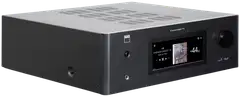 NAD AV-viritinvahvistin T778 - 1