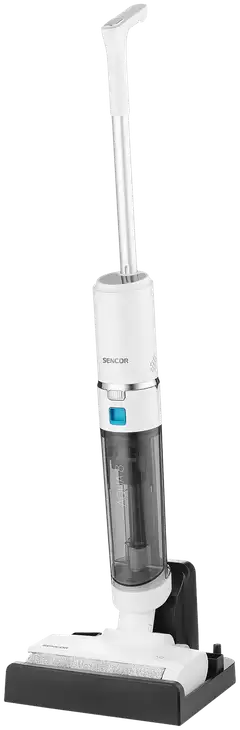 Sencor Wet&Dry Lattiapesuri SVW 5010WH - 2