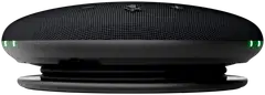 Trust Leyon Bluetooth kokouskaiutin - 5