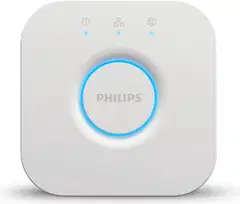 Philips HUE Bridge -reititin - 1