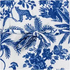 House naisten mekko 218H261724 - Multicolor - 2