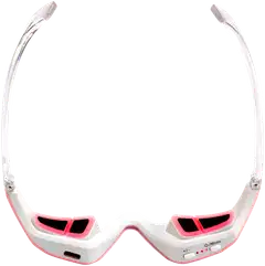 Beautifly valomaski Illumieyes - 4