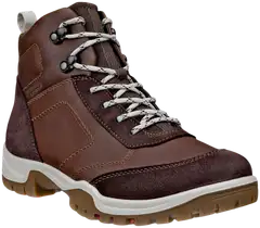 Ecco naisten nilkkuri Xpedition WPTF nilkkuri - Mocha/Camel - 1
