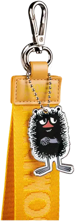 Muumi Haisuli avaimenperä 506799 - 2