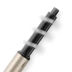 Silk'n hiusten muotoilutyökalu Silky Air Flex 5 - 4