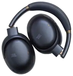 JBL langattomat vastamelukuulokkeet Smart Tx audiolähettimellä Tour 3 Aviator sininen - 4