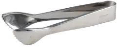 Heirol Jääpalapihdit 18 CM RST - 1