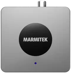 Marmitek Bluetooth-lähetin BoomBoom 55 HD aptX HD kahdelle laitteelle - 7