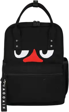 Moomin reppu Viuhti Haisuli 35506345 - 1