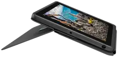 Logitech Näppäimistösuoja Rugged ipad 10,2 - 5