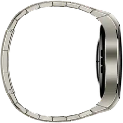 Huawei älykello Watch 5 46 mm titaani - 5