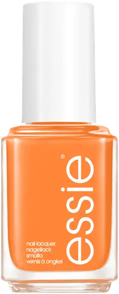 essie original 993 be them all kynsilakka 13,5 ml - 1