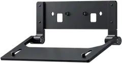 Insta360 seinäteline Connect Wall Mount - 3