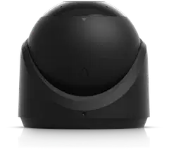 Ubiquiti sääsuojattu 4K PoE -valvontakamera erinomaisella kuvanlaadulla UVC-G6-Turret-B musta - 5