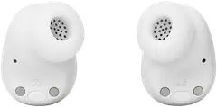 JBL langattomat vastamelunappikuulokkeet Tune Buds 3, valkoinen - 4