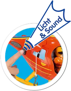 Simba Palomies Sami: Wallaby ja Tomi - 3