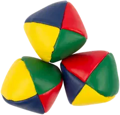 Toyrock Summer Kesäpelisetti 4-In-1 - 3