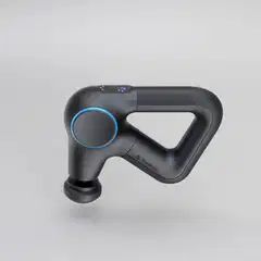 Theragun Prime Generation 5 lihashuoltovasara - 6