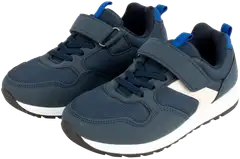 TEX lasten lenkkarit I980961 - Navy - 1
