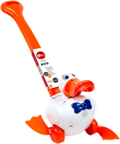 bo. Vaappuva ankka 45cm - 1