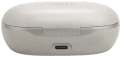 JBL langattomat avoimet kuulokkeet Sense Pro harmaa - 8