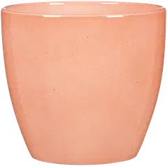 Scheurich ruukku 920/13 coralli - 1