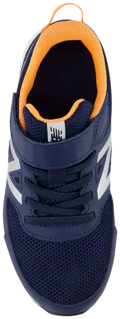 New Balance lasten lenkkari 570v3 - NB NAVY - 3