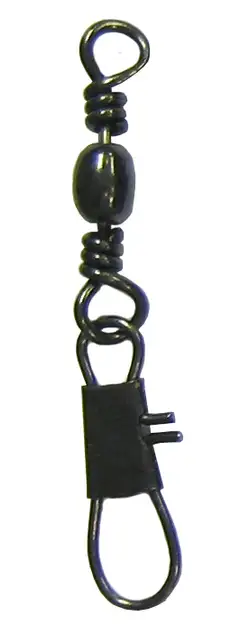 Master lukkoleikari 8 - 2