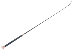 Wahlsten gisela kouluraippa 110 cm - tummansininen - 2