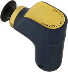 Medivon lihasvasara Titan Mini Pro - 2