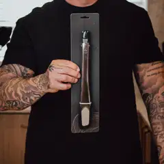 Tomi Björck keittiöpihdit 30 cm - 1