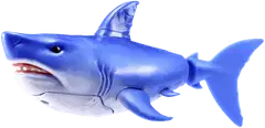 Robo Alive Swimming Shark S1 - 10