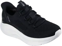 Skechers Bobs B love - true delight - BLACK - 1