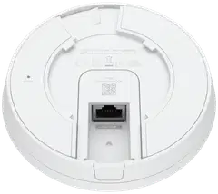 Ubiquiti 2K HD PoE -kattokupukamera korkealla resoluutiolla UVC-G5-Dome - 8