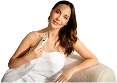 Beautifly mesoterapia Mikro Glow Pro - 11