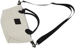 WKLY. käsilaukku Mirjam - 3