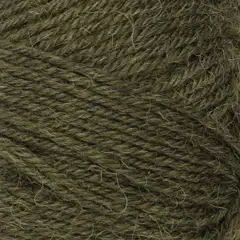 Novita lanka Nalle Alpakka 50g rahkasammal 3211 - 2