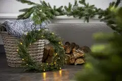 Star Trading kranssi Thuja - 2