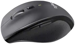 Logitech langaton hiiri Marathon Mouse M705 - 6