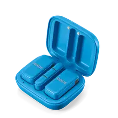 Rode Wireless Micro USB-C langaton mikrofonijärjestelmä - 2