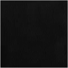 TEX naisten ribbipyjama I993707 - BLACK 1 - 3