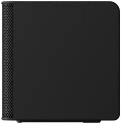 Yamaha PA-kaiutin Stagepas200BTR - 7