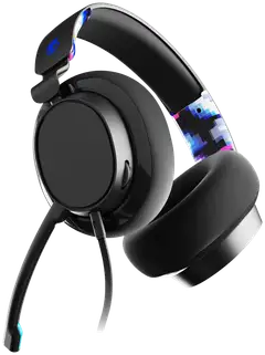 Skullcandy pelikuuloke Slyr multi-platform - 2