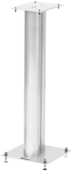 Norstone Stylum 3 kaiutintelinepari satiinivalkoinen - 2
